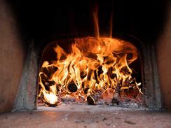 Urbicht Maschinenhandel - Holzfeuerungsanlagen